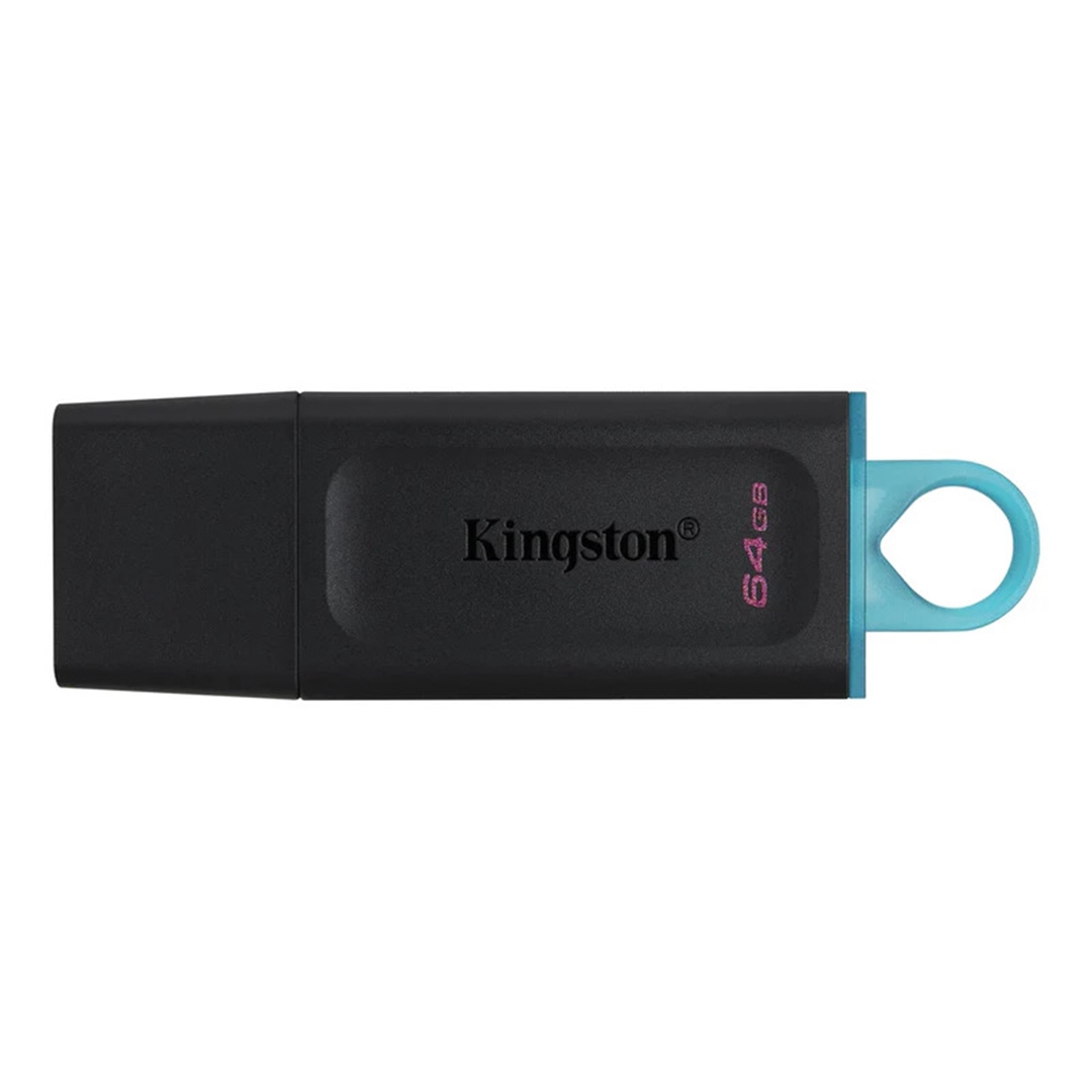 Kingston USB
